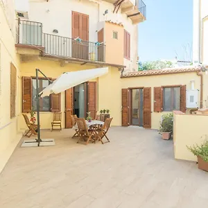  Appartamento Rifla Vacanze